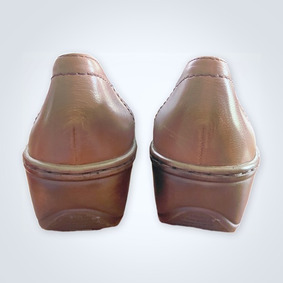 Jenny Shoes Perfect Summer Shoes - Picture 4 of 6